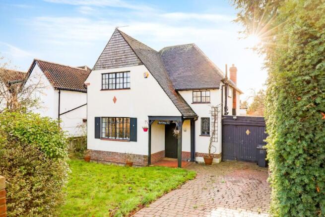 10-9643JHPropWorld - 74 Winn Road - 43.jpg