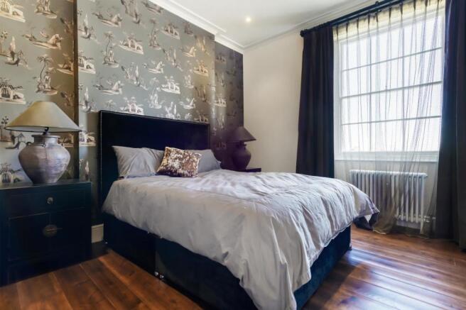 Bedroom (2)