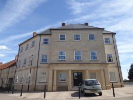 1, Spencer Road, Shepton Mallet BA4 4RT