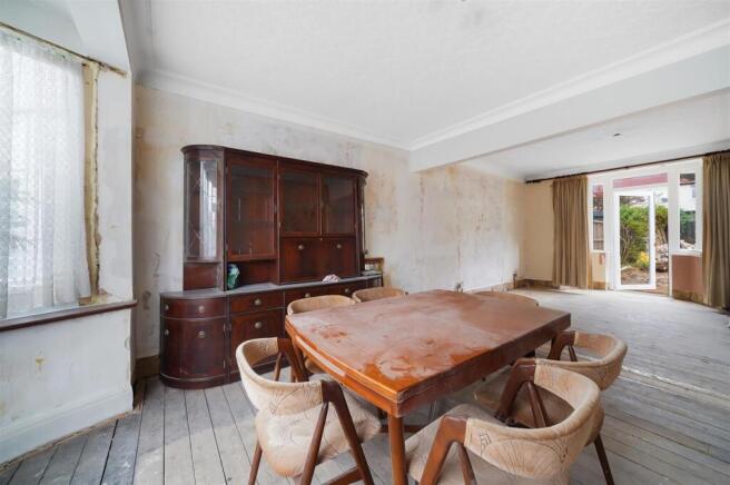 63 Cavendish Avenue - kocQnWfWiKobjBh0D2RO.jpg