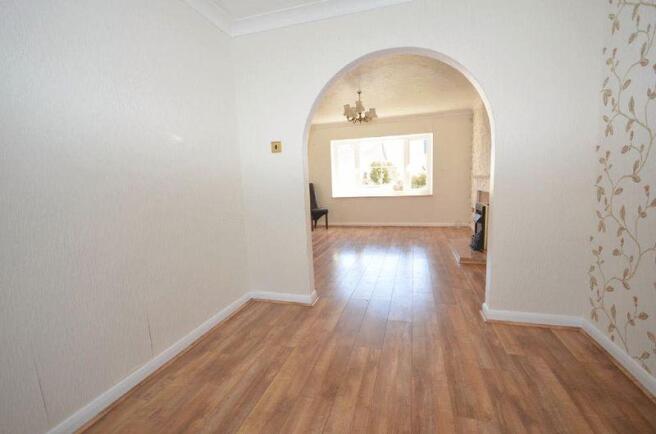 DINING ROOM &a...