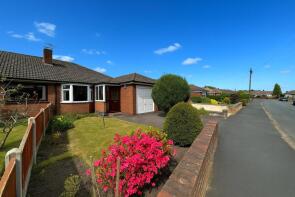 11, Kelson Avenue, Ashton-under-lyne OL7 9DY