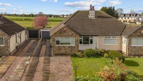 22, Slead Avenue, Brighouse HD6 2JB
