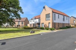 Flat 1, 19, Cross Farm Green, Wedmore BS28 4FB