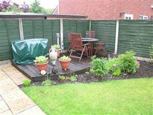 Photo 34