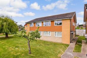 44, Glebe Way, Whitstable CT5 4LP