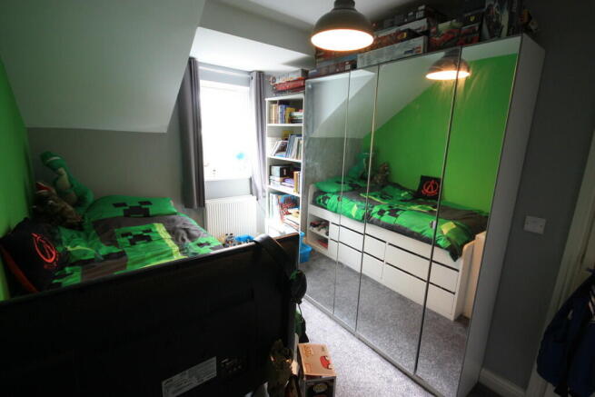 Photo 10