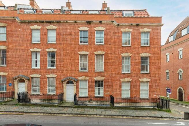 0S6CCSP - External B.jpg