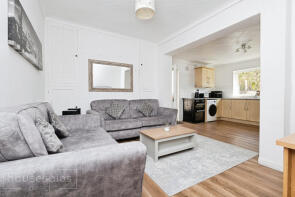 20, Pantiago Road, Pontarddulais, Swansea SA4 8LU