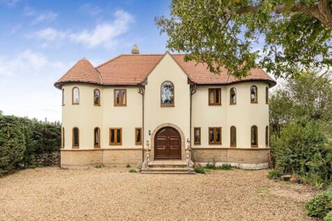 Wisbech Road, Littleport, Ely