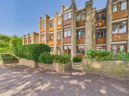 21, Stanwick Court, Peterborough PE3 6BW
