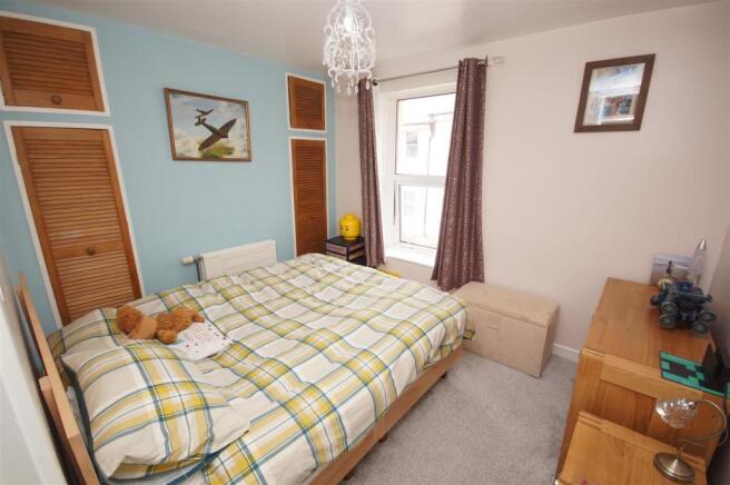 Bedroom 1 2021.JPG