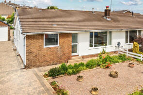 30, Westwood Avenue, Kendal LA9 5BB