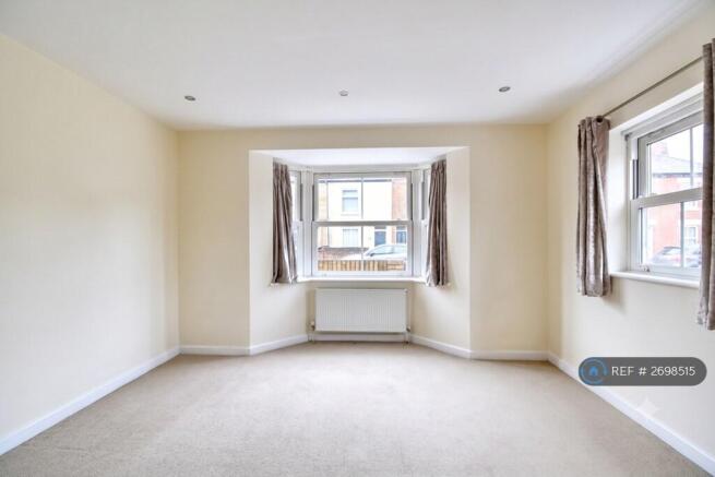 Living Room1
