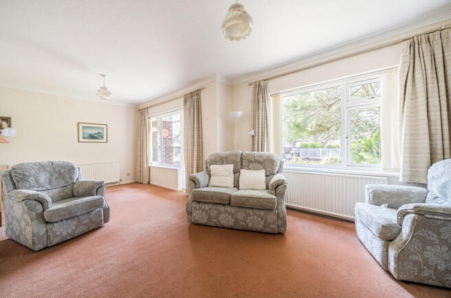 1341896-19-68a892...