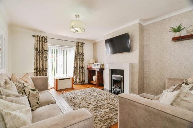 3 bed End of Terrace for sale Image 5
