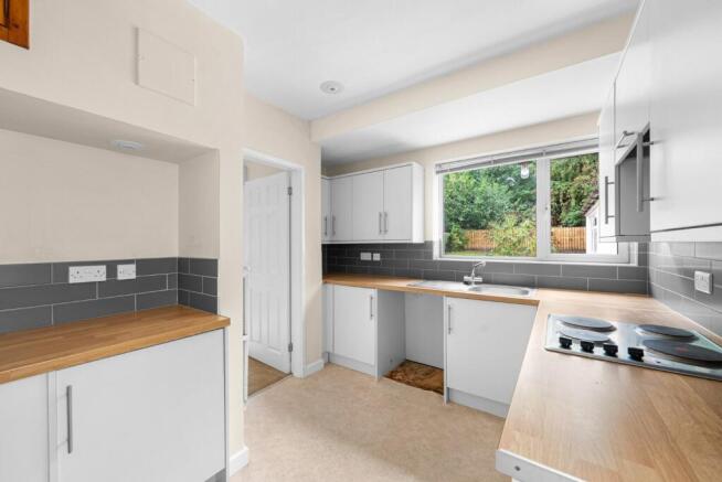 3 bed Semi-Detached for sale Image 5