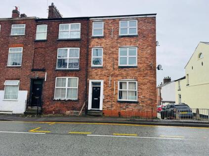 Flat 3, Macclesfield, SK10 2DS
