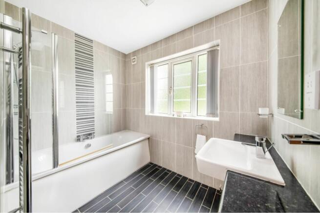 Photo 27