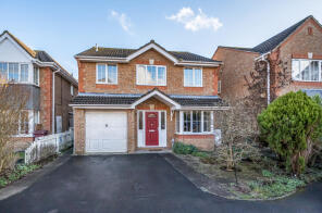26, Barrington Way, Reading RG1 6EG