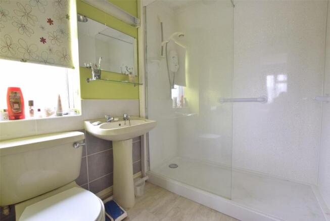 Picture 9
