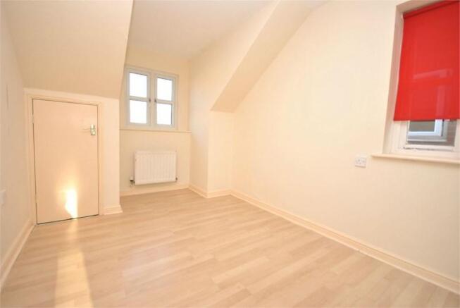 Photo13