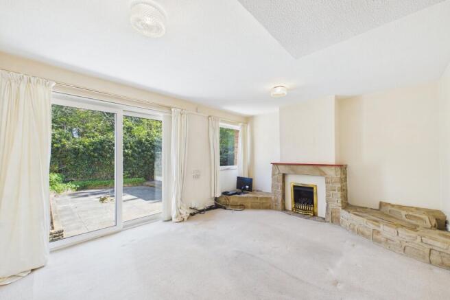 Dutton Green, Leeds, West Yorkshire, LS14 photo 3