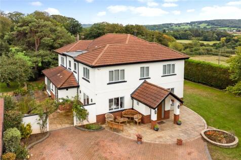Bristol Road, Wraxall, Bristol, Somerset, BS48