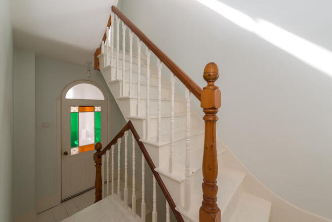 Picture 9