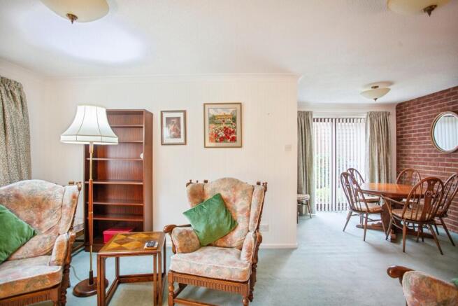 3 bed Bungalow for sale Image 7