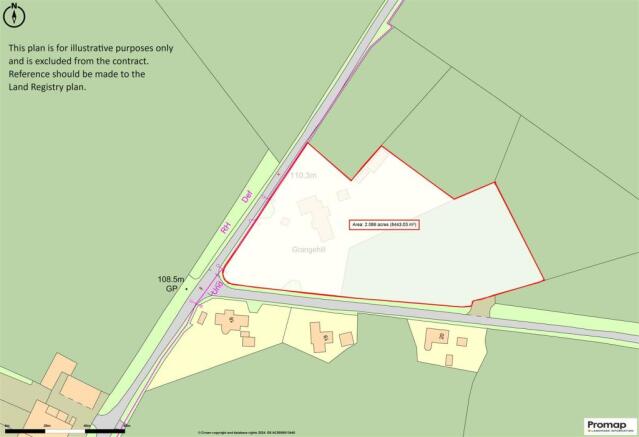 Promap-2727817-2833359-750-0.jpg