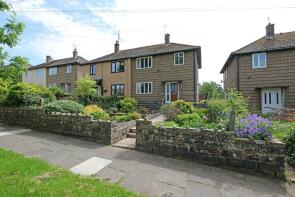 39, Dotcliffe Road, Kelbrook BB18 6TL