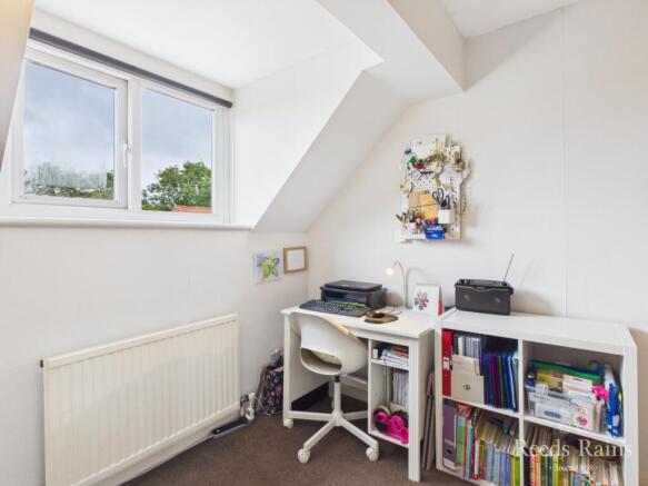 2 bed End of Terrace for sale Image 12