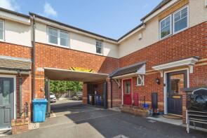 31, Croasdale Avenue, Manchester M14 6GU