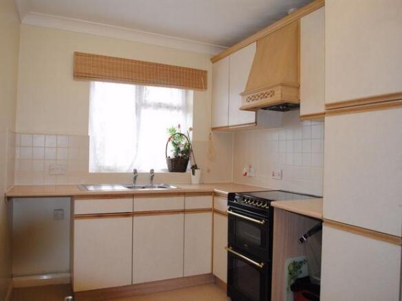 Photo 9