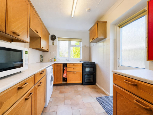 KITCHEN.png