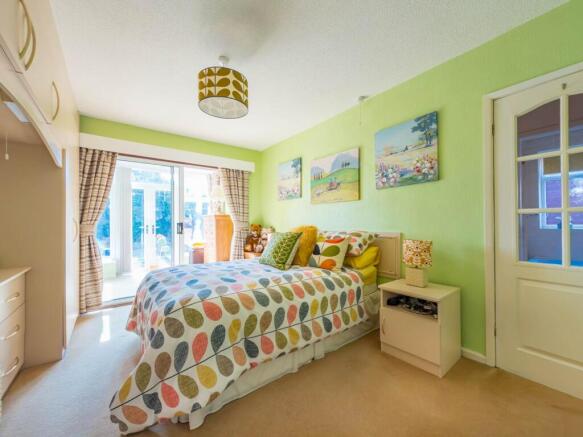 2 bed Detached Bungalow for sale Image 5