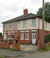 3, Melrose Avenue, Leigh WN7 5PQ