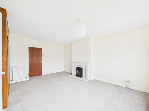 CAM01354G0-PR0627-STILL002