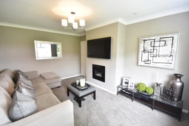 2 Ravensburn Walk pics08