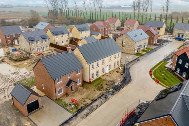 Site Aerials Seagate Homes Plots (Holbeach)-6.jpg