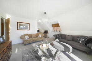 4, Phelps Lane, Mill Hill, London NW7 1FZ