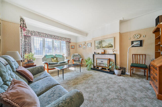 lounge3