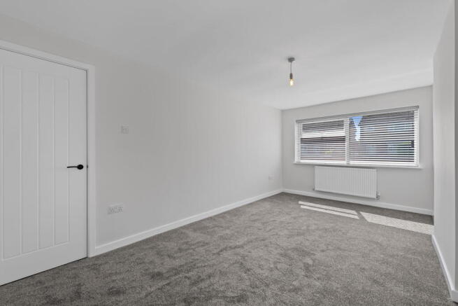 2 bed Detached Bungalow for sale Image 11