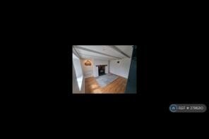 5, Sunnyside, Road From Callington Road To Honicombe Corner, Callington PL17 8BA