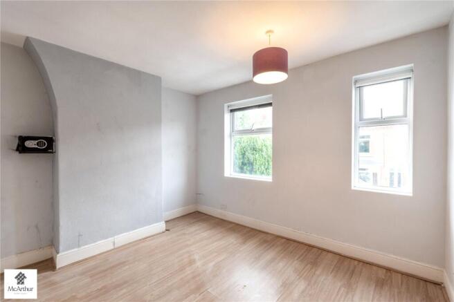 3 bed Semi-Detached for sale Image 7