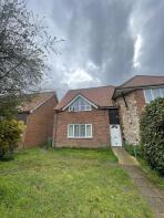 10, Riverside Maltings, Diss IP22 4RA