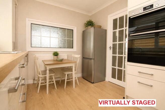 3 bed Detached for sale Image 12