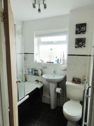 Photo 9