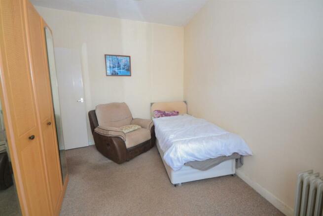 3 bed Block of Apartments for sale Image 7